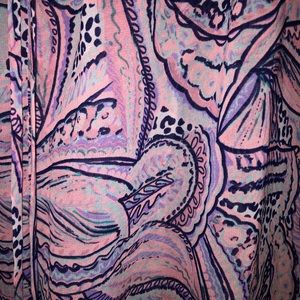 Victoria’s Secret Coverup Pants